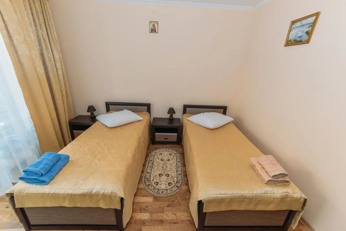 Image 7 of Apartments Sonce