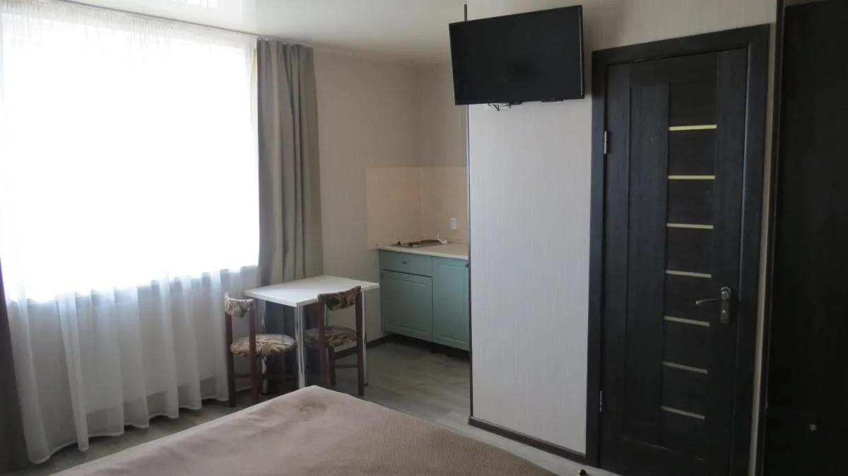 Image 6 of Apartments and Sauna