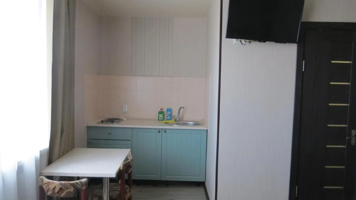 Image 5 of Apartments and Sauna