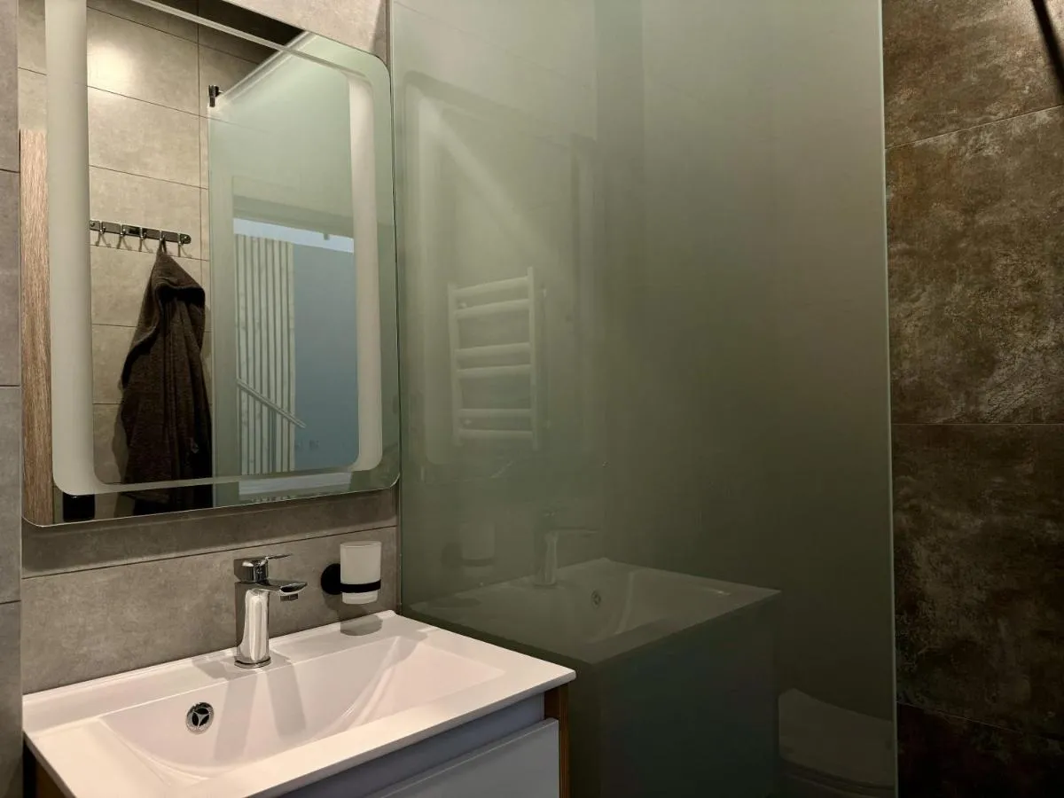 Image 3 of Apex Panorama Hotel by YOLO