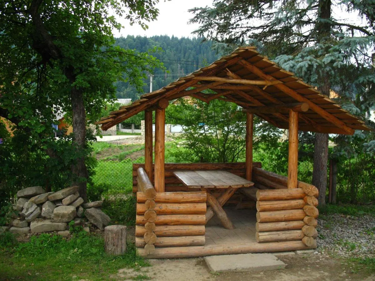 Image 3 of АртГір гостинний двір