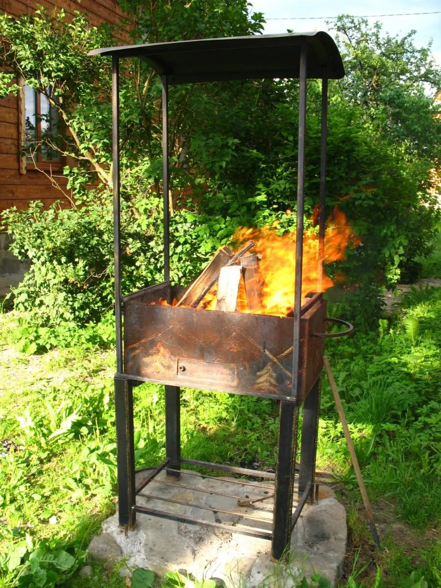 Image 5 of АртГір гостинний двір