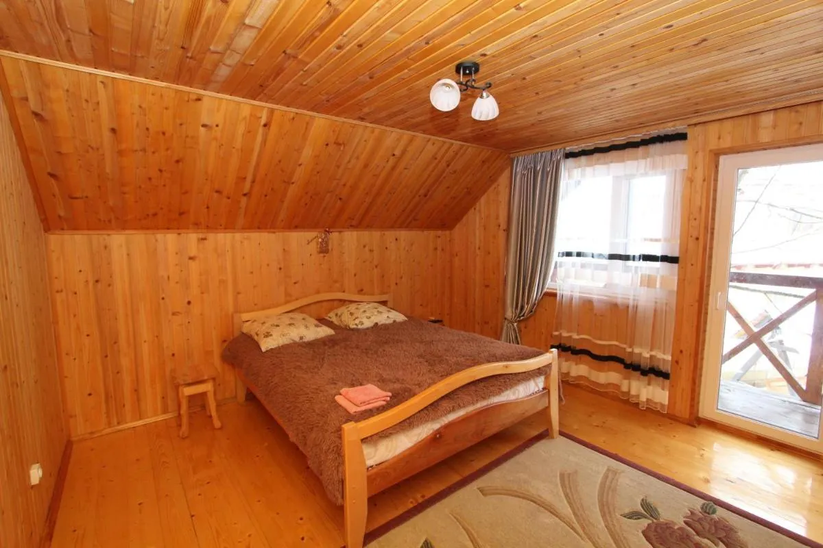 Image 2 of Багрівчанка