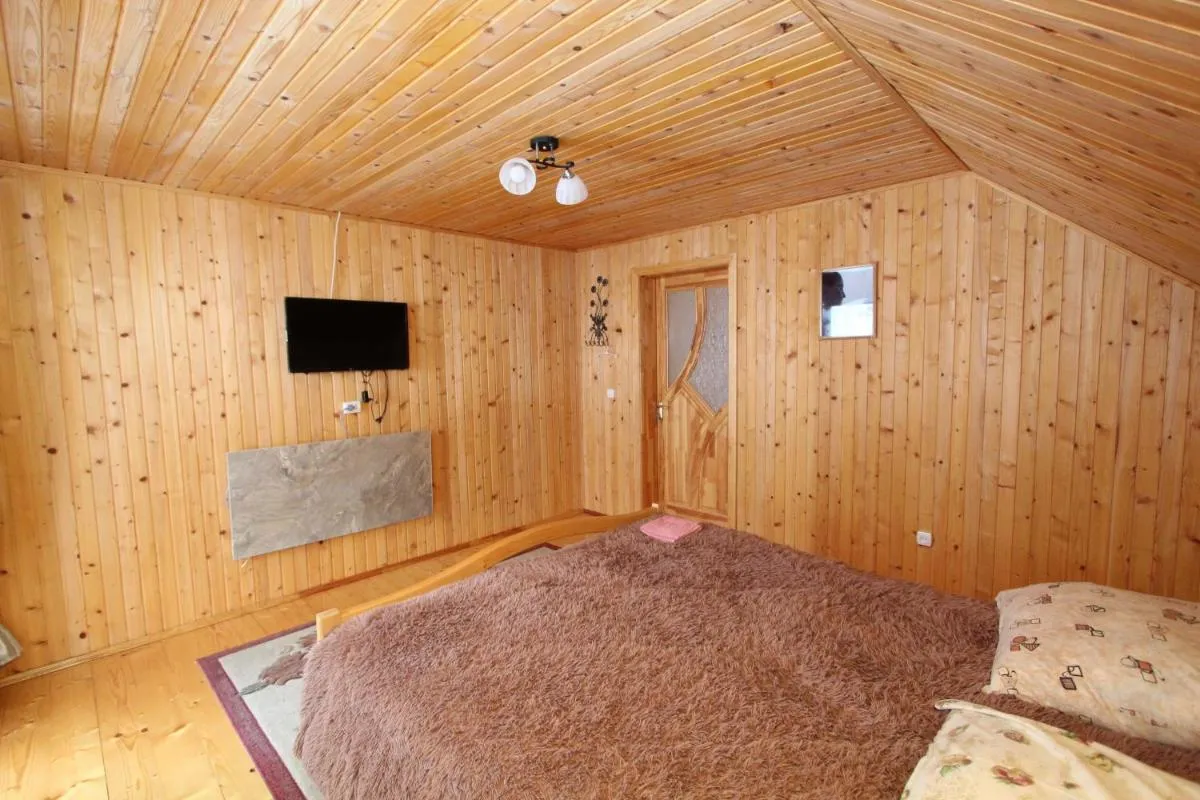 Image 7 of Багрівчанка