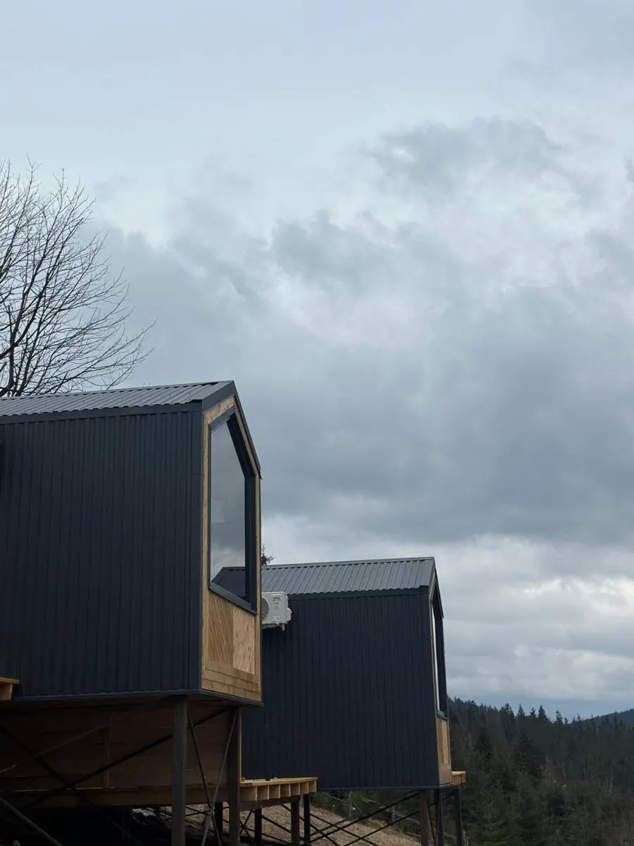 Image 7 of Barn Village