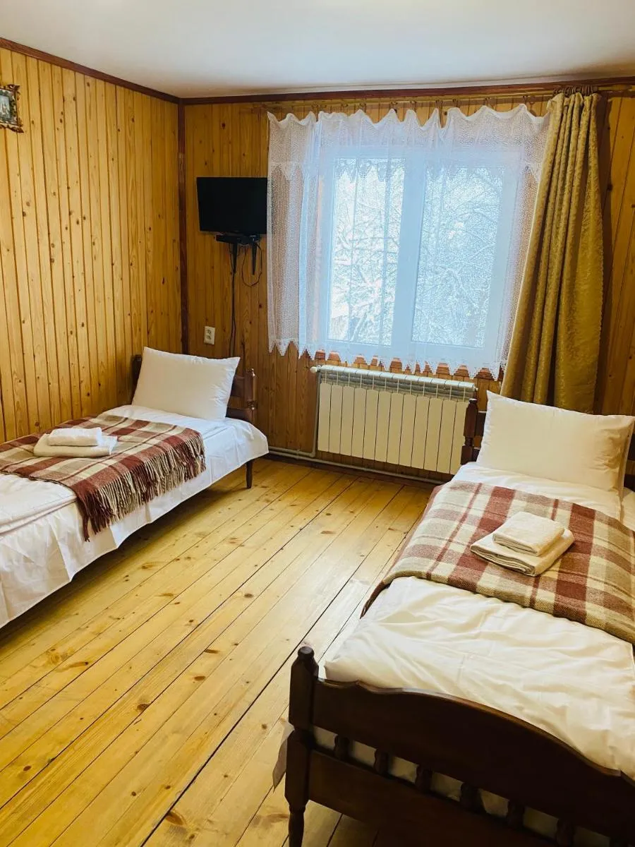 Image 7 of Batkivska Svitlitsa NEW Без господарів