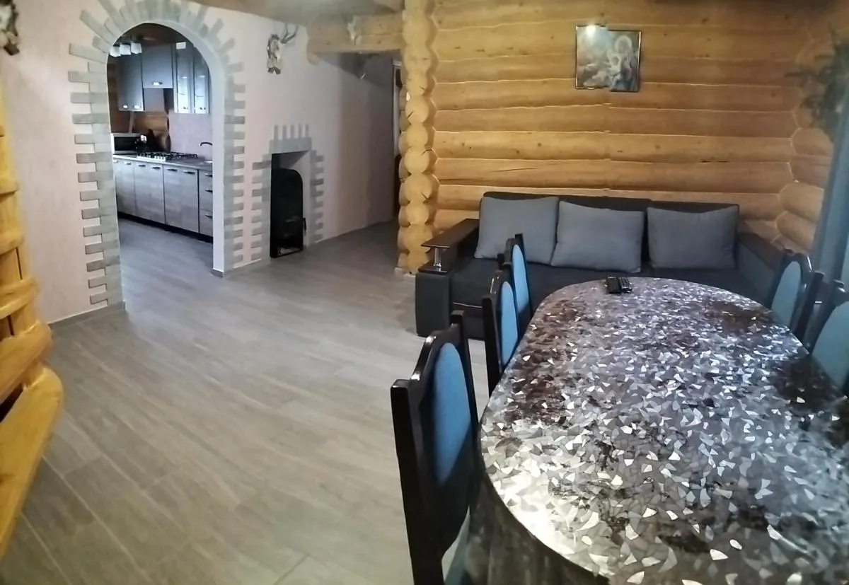 Image 3 of “Бджілка” і ” Садиба для відпочинку”