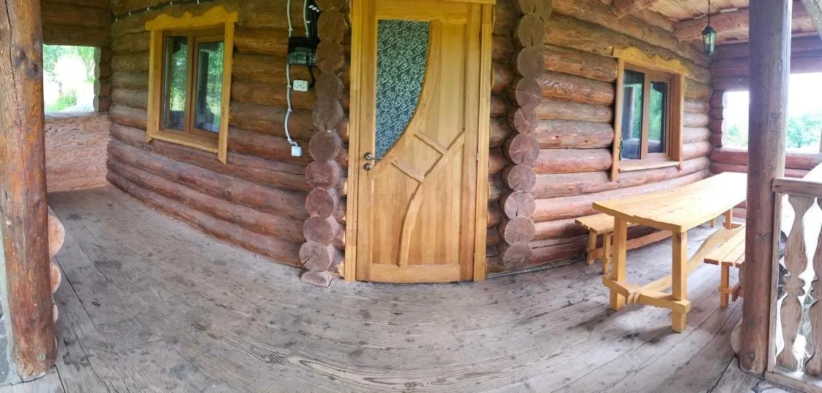 Image 2 of “Бджілка” і ” Садиба для відпочинку”