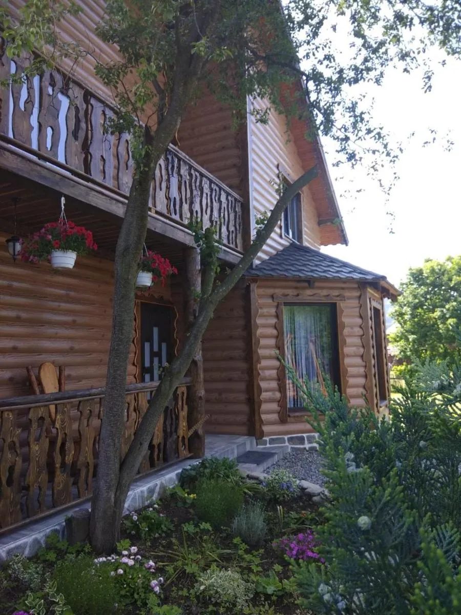 Image 4 of Берлога 2