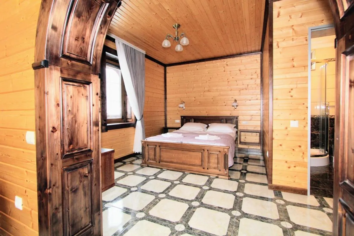 Image 2 of Бесаги