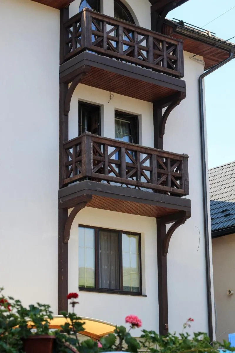 Image 7 of Бесаги