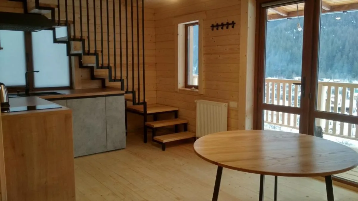 Image 7 of Бриндуш
