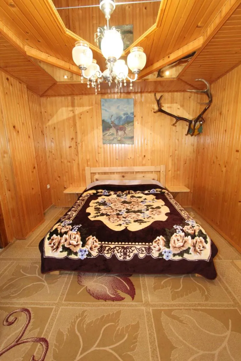 Image 2 of Будиночок для щастя