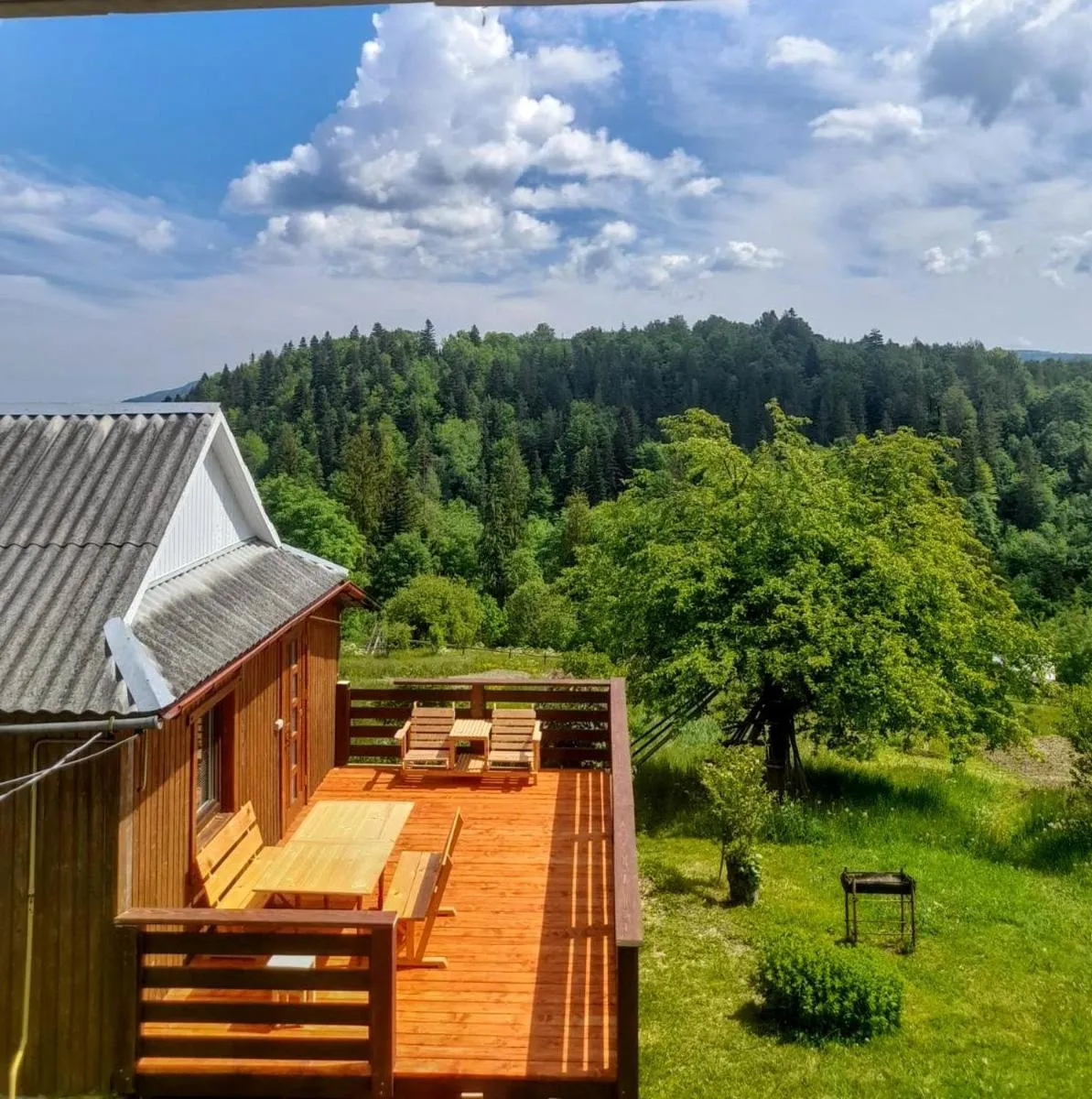 Image 4 of Будиночок для щастя