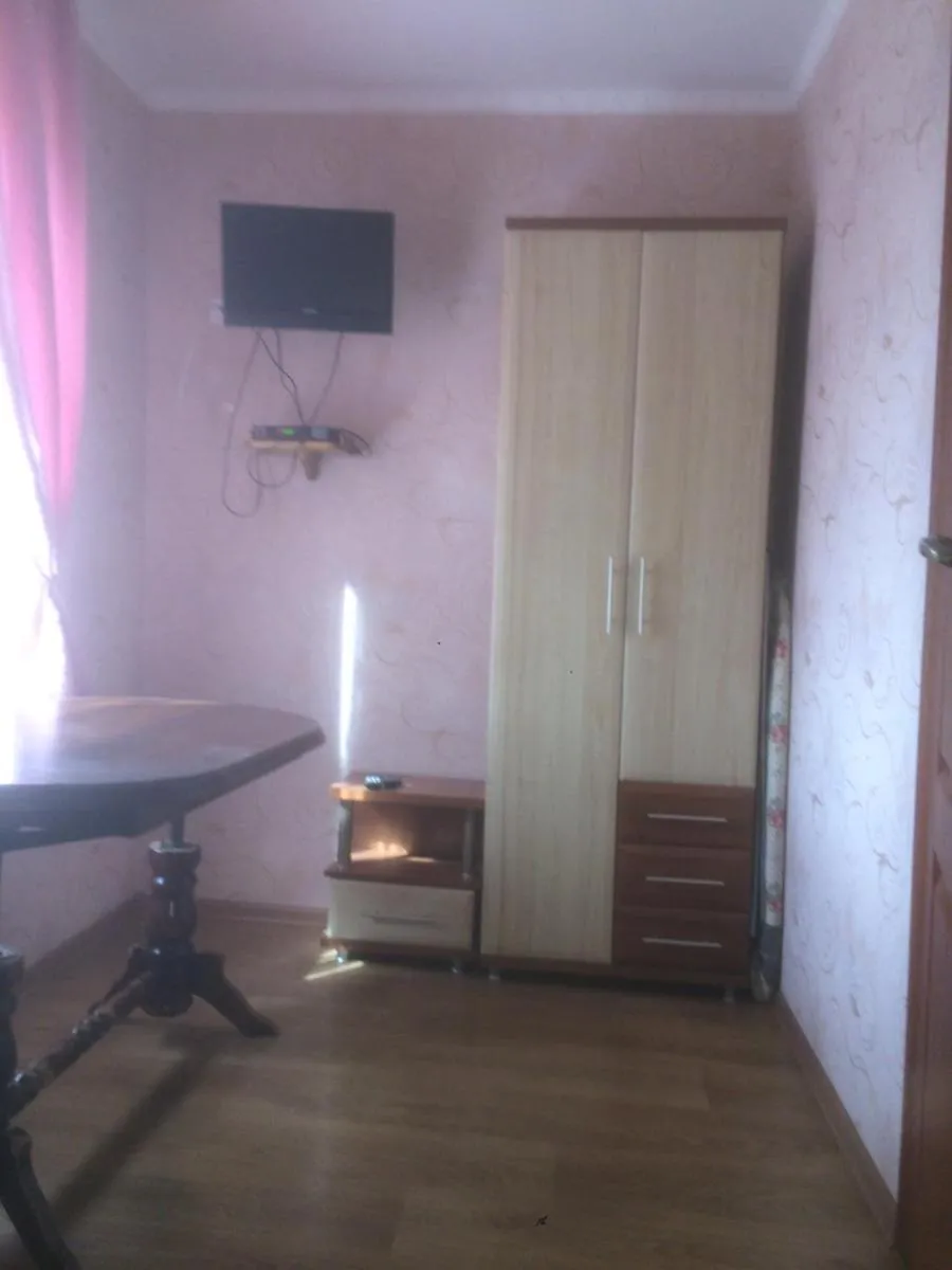 Image 4 of Будиночок в Східнці-Новий Кропивник