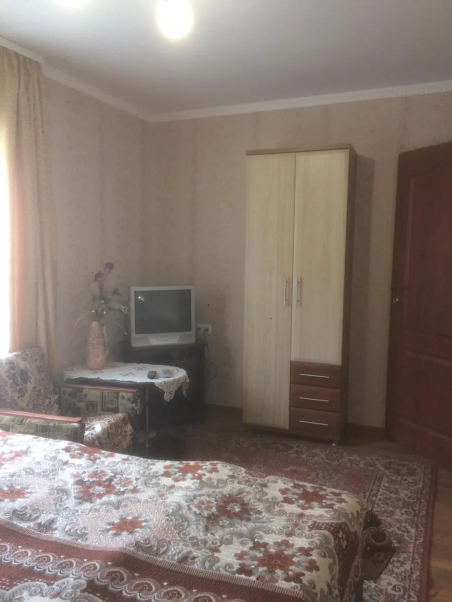 Image 5 of Будиночок в Східнці-Новий Кропивник