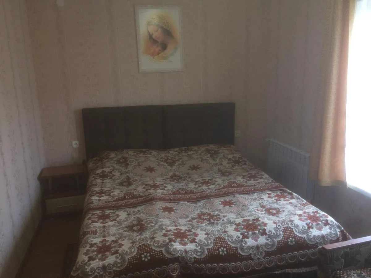 Image 6 of Будиночок в Східнці-Новий Кропивник