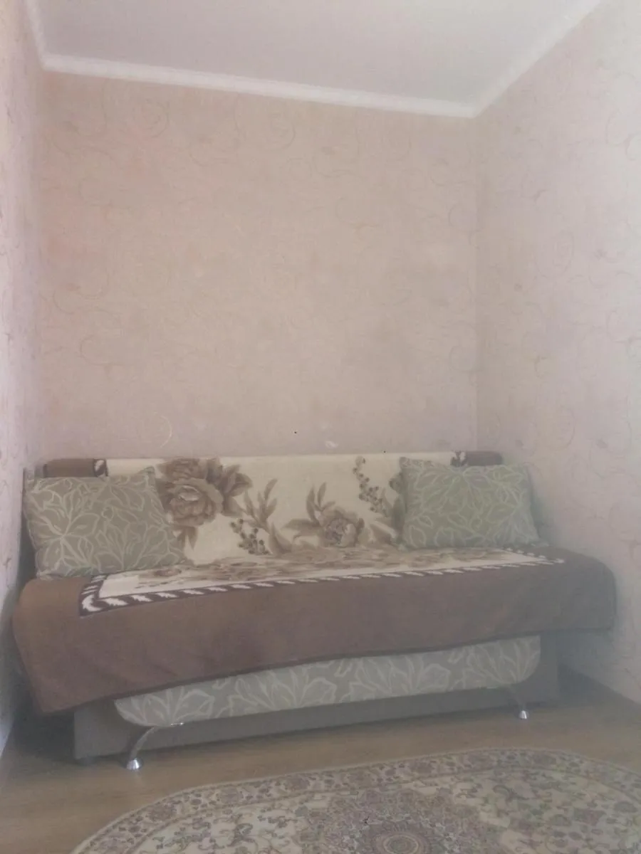 Image 7 of Будиночок в Східнці-Новий Кропивник