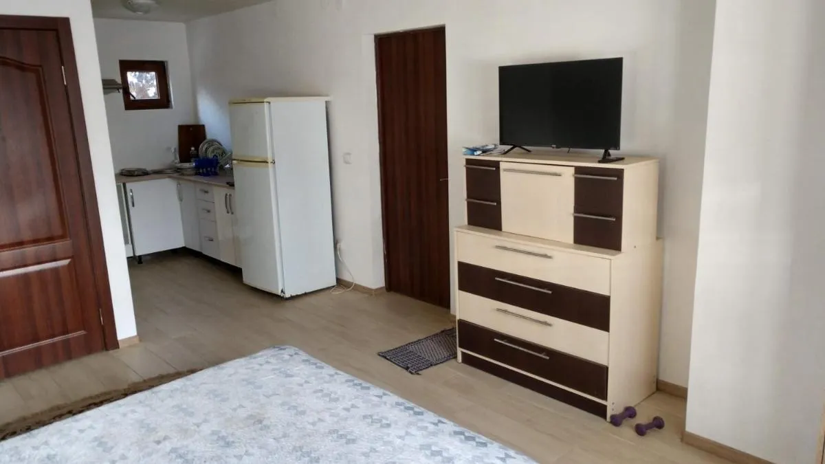 Image 7 of Будинок біля лісу