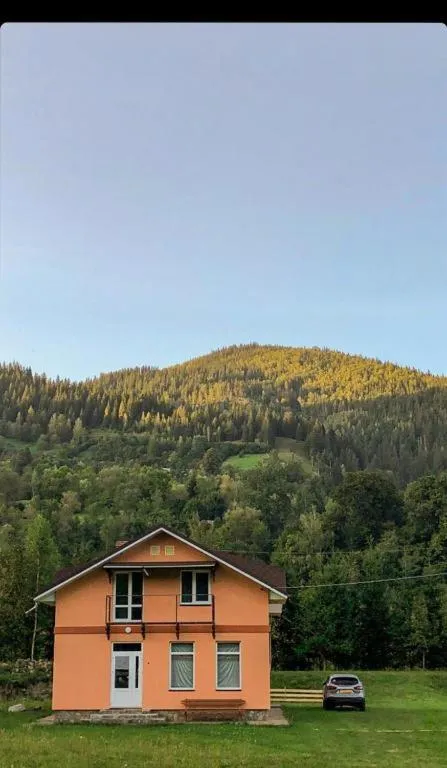 Image 7 of Будинок в пейзажній місцевості