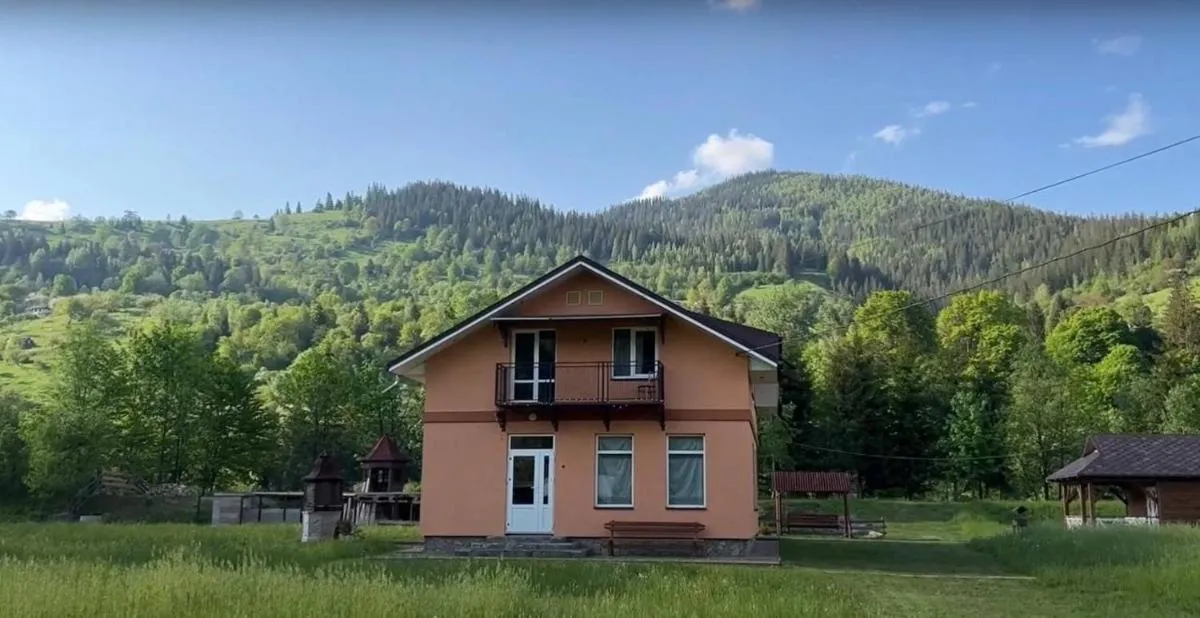 Image 6 of Будинок в пейзажній місцевості