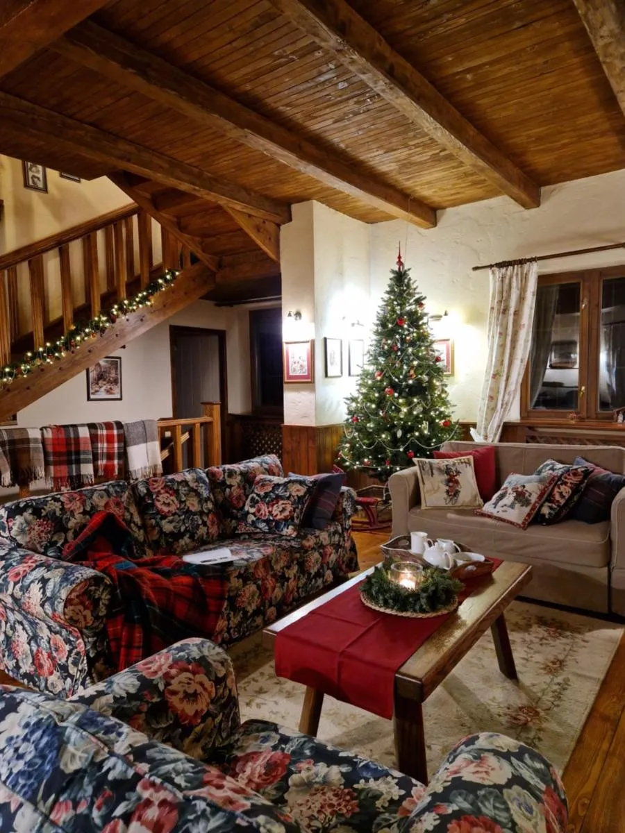Image 5 of Chalet Kukavica