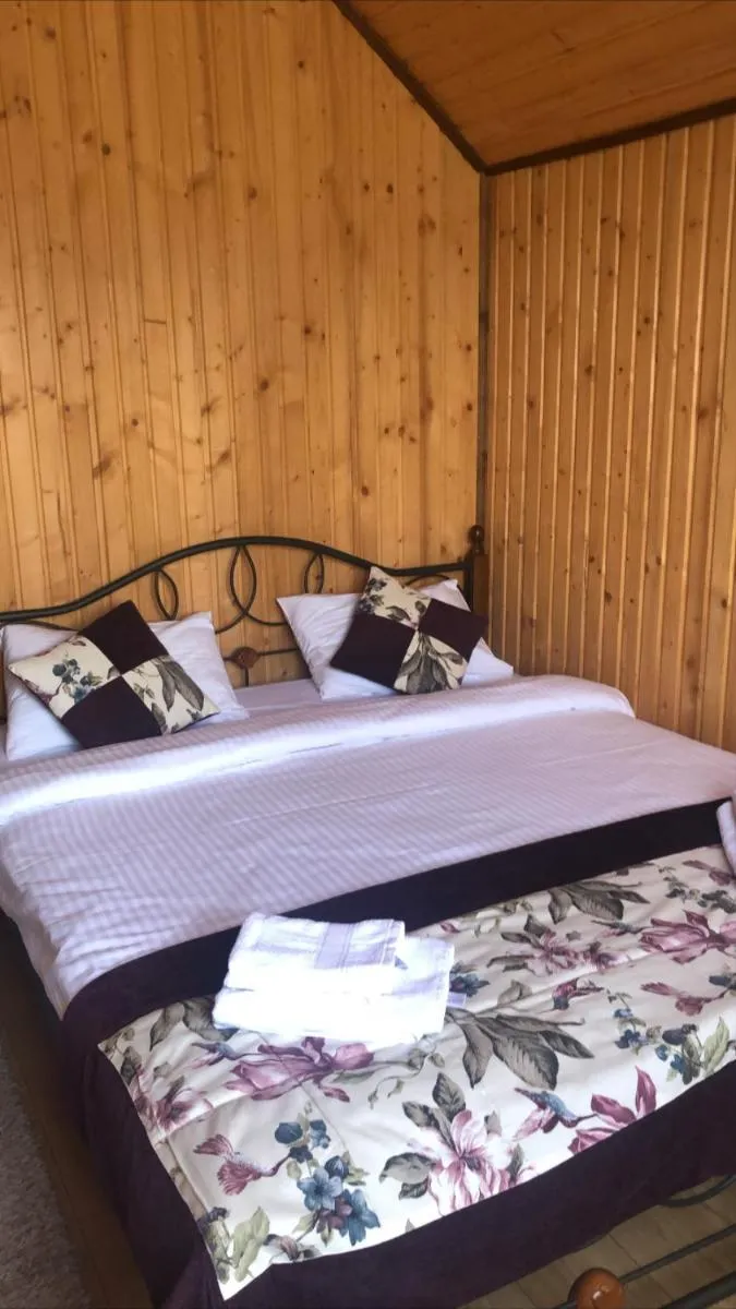 Image 7 of Chalet Shepit Karpat