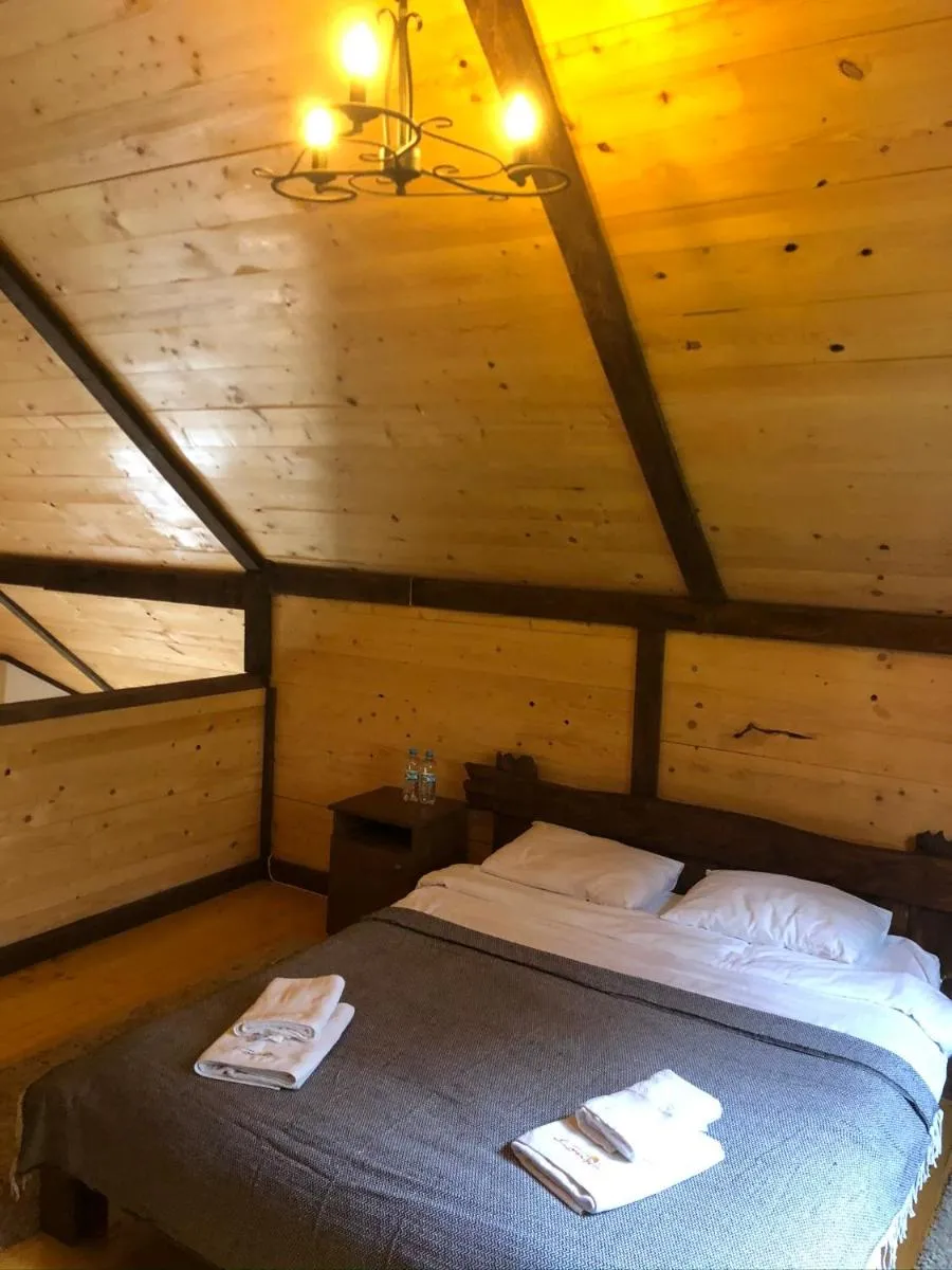 Image 6 of Chalet Shepit Karpat