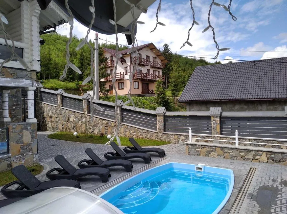 Image 3 of Cottage Diamant Y&M
