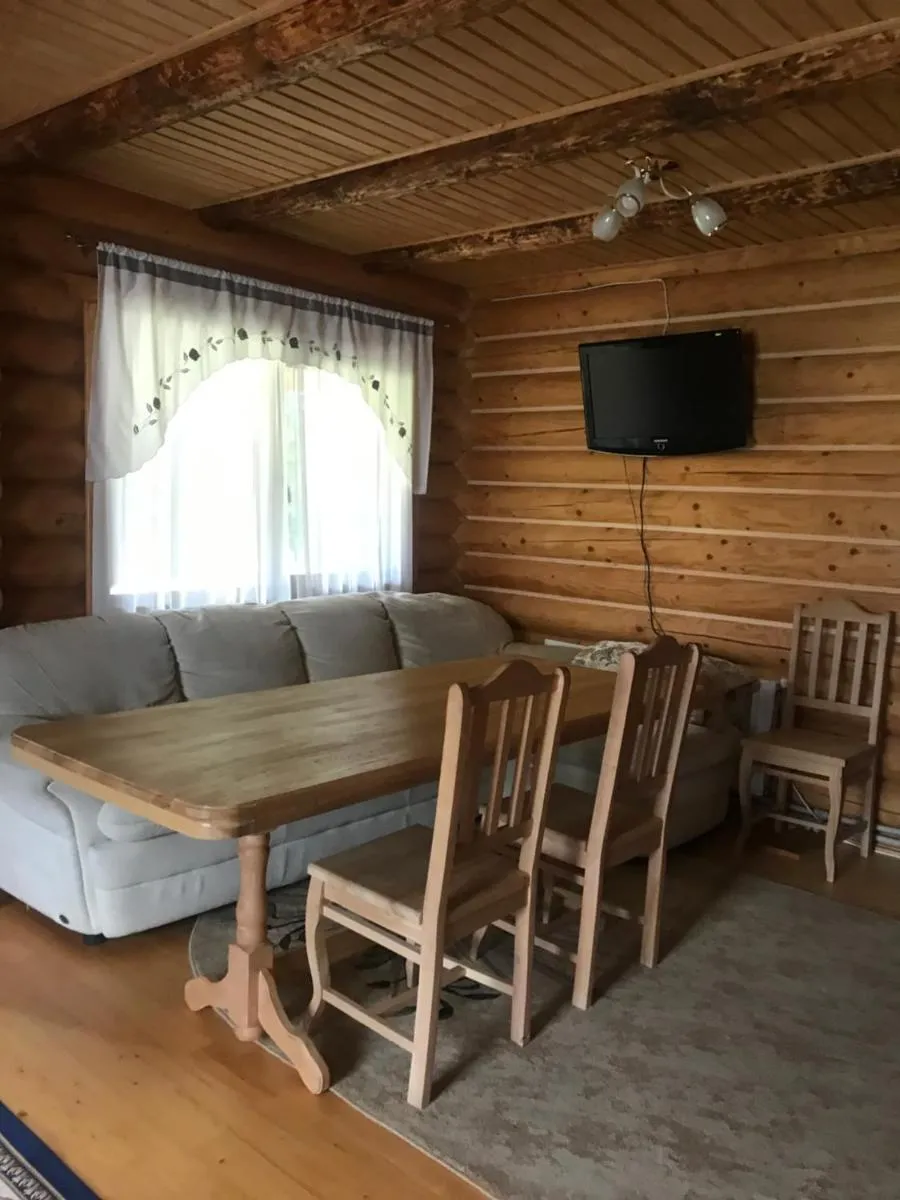 Image 3 of Cottage Karinka