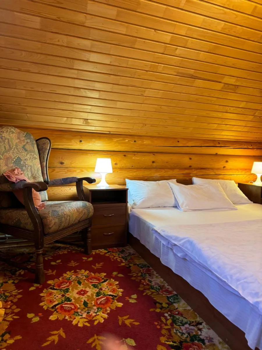 Image 2 of Cottage Karinka