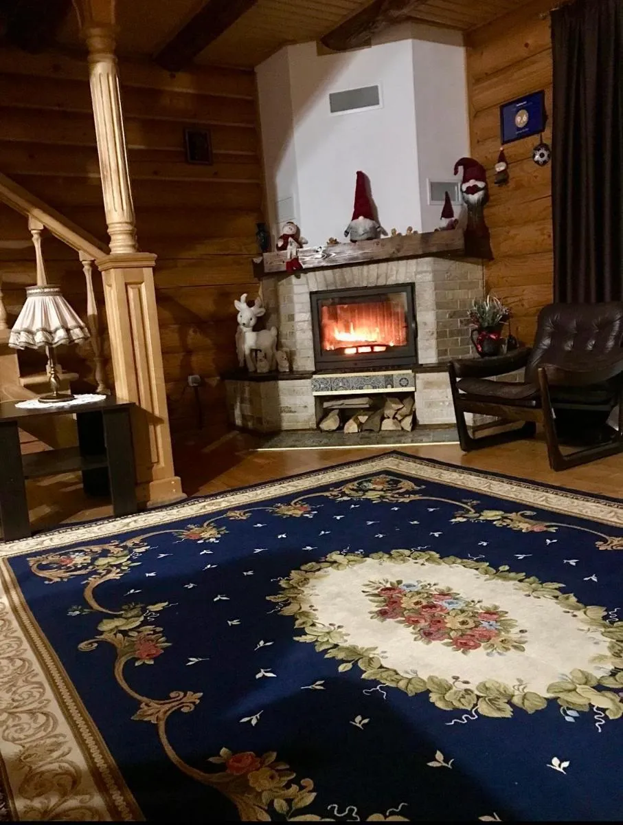 Image 4 of Cottage Karinka
