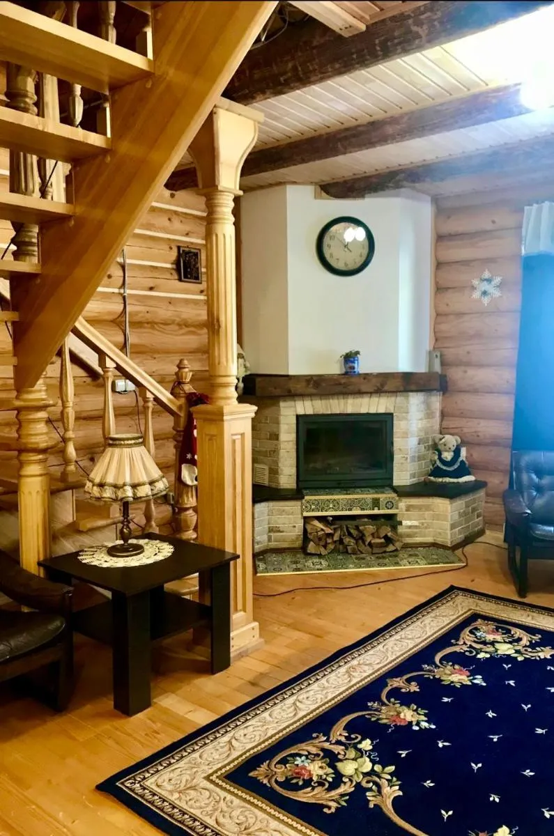 Image 6 of Cottage Karinka