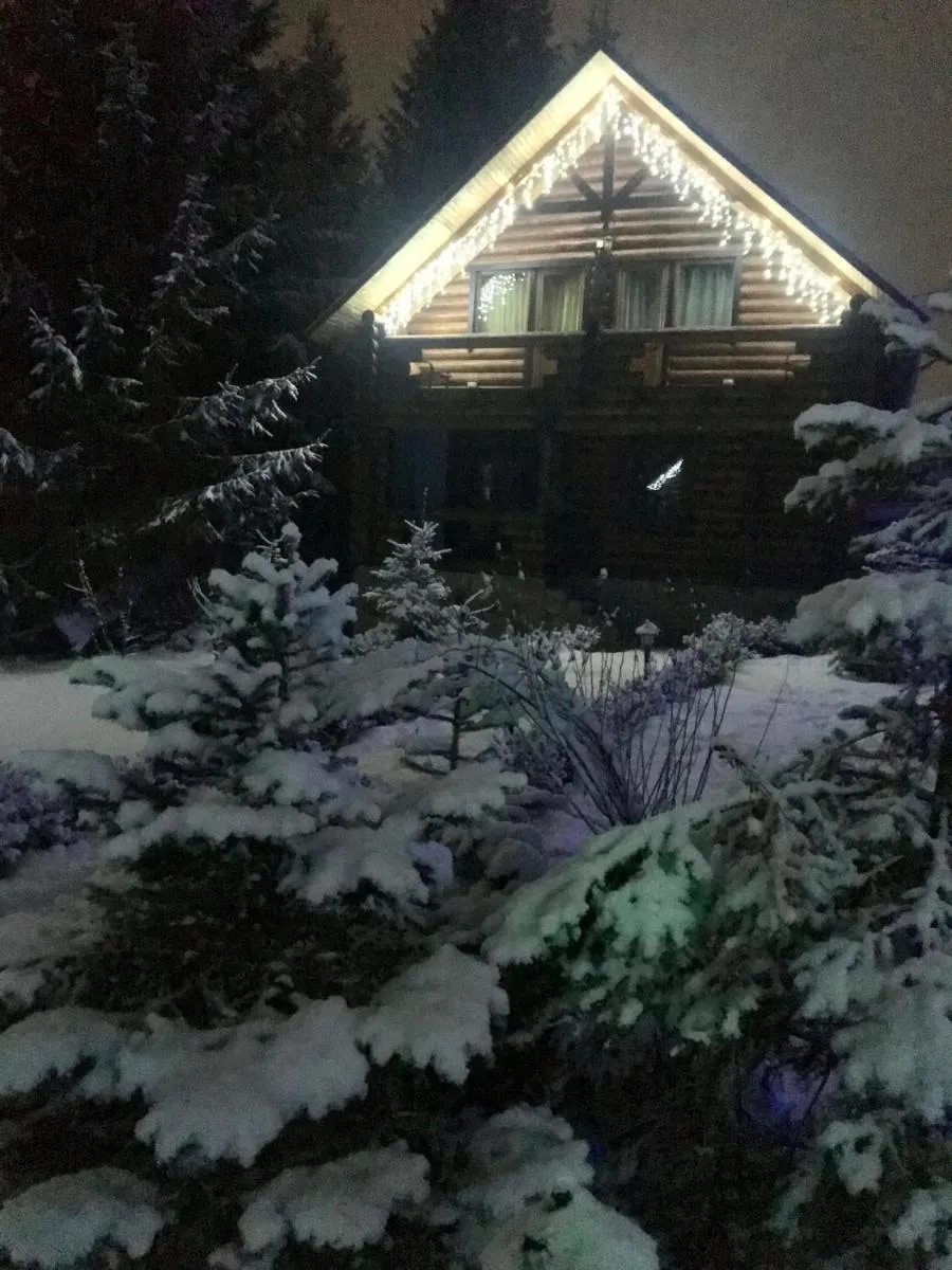 Image 5 of Cottage Karinka