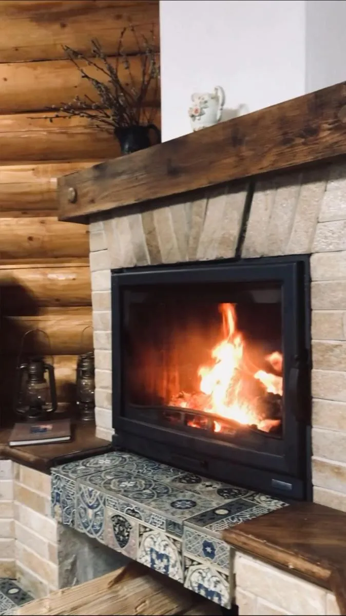 Image 7 of Cottage Karinka