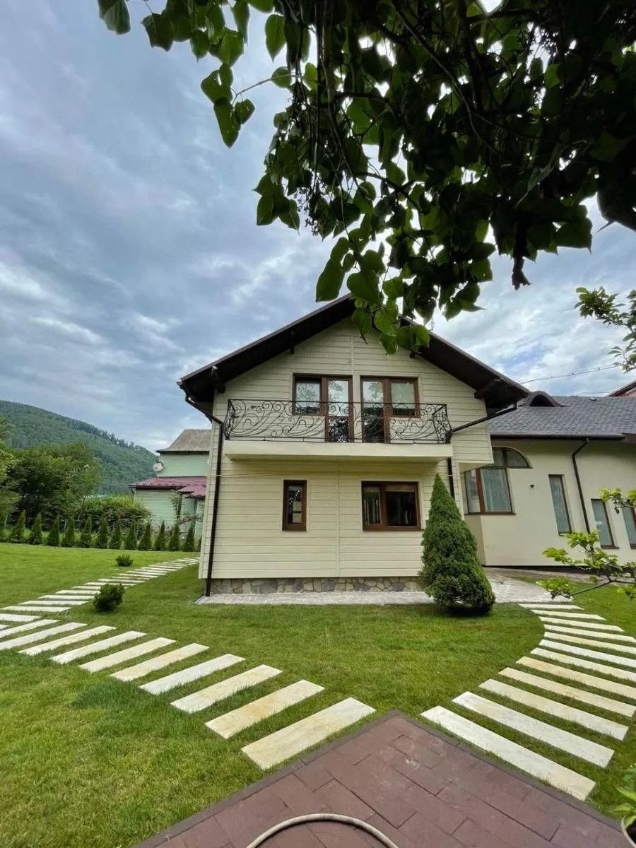 Image 4 of Cottage Zelman