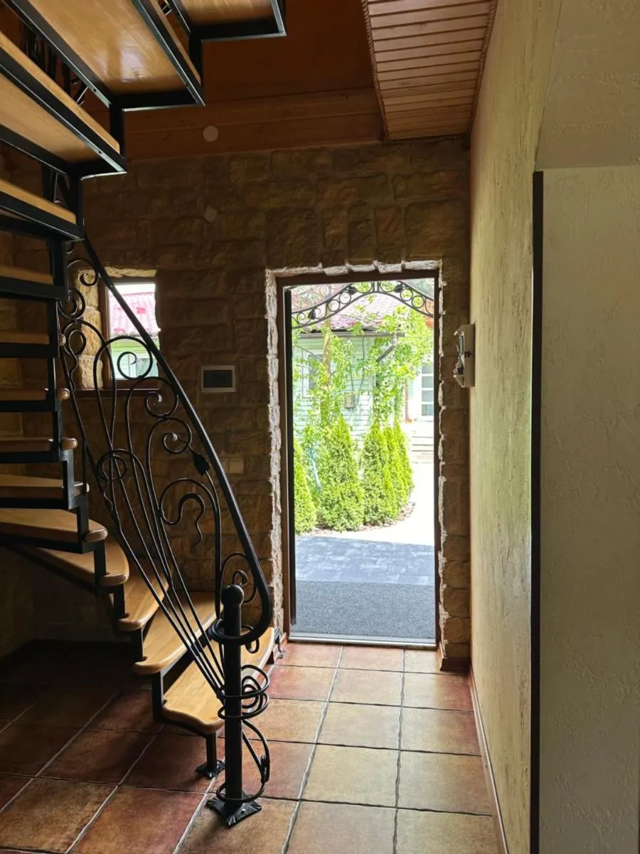 Image 7 of Cottage Zelman