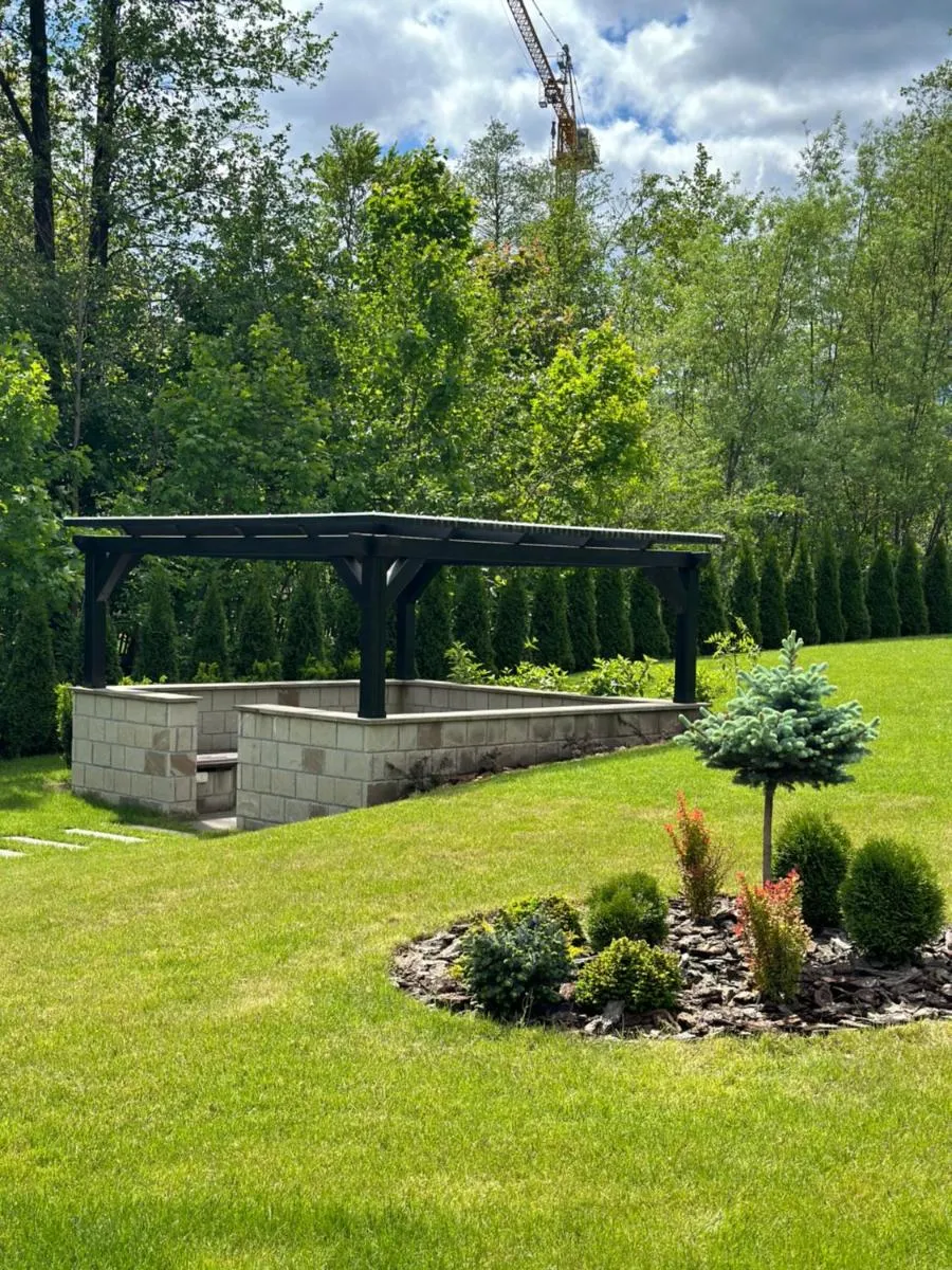 Image 5 of Cottage Zelman