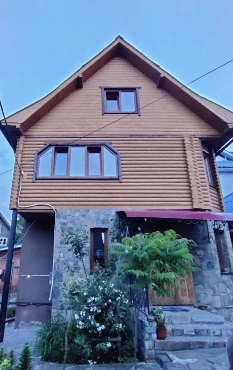 Image 5 of Cottage u Romana