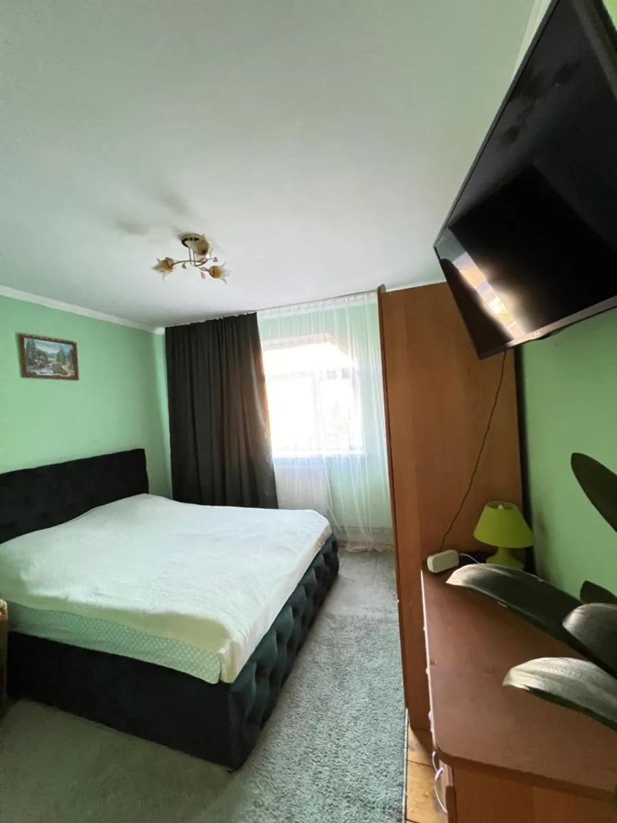 Image 6 of Cottage u Romana