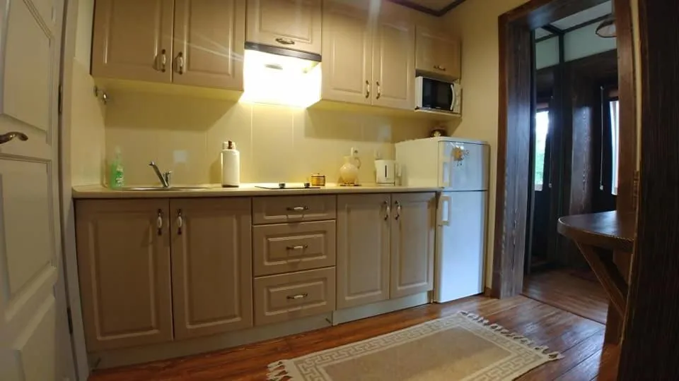 Image 7 of Country House Kosiv