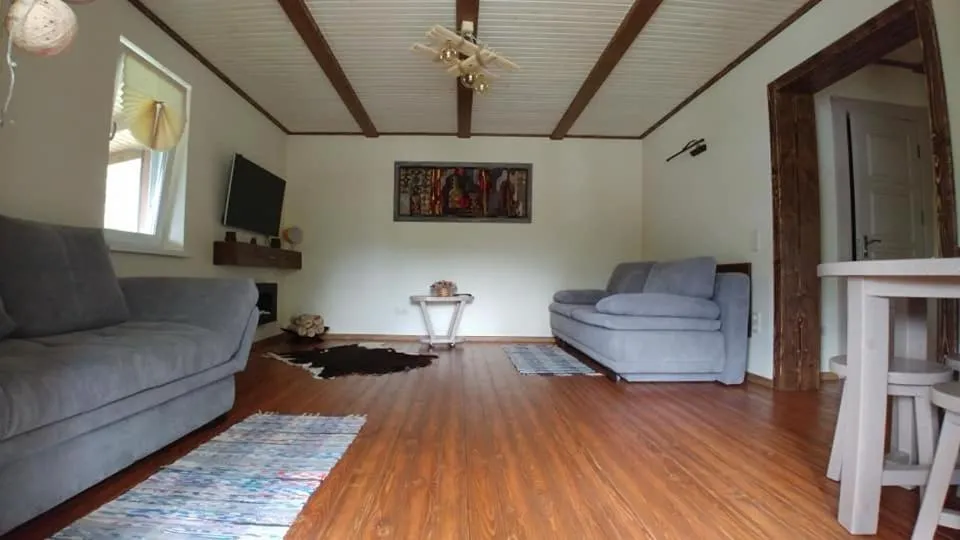 Image 5 of Country House Kosiv