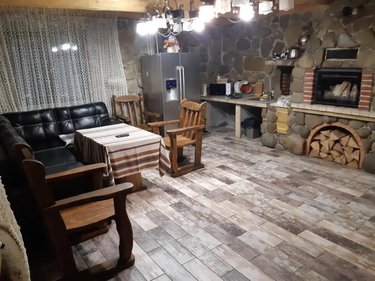 Image 2 of Дикий Зруб