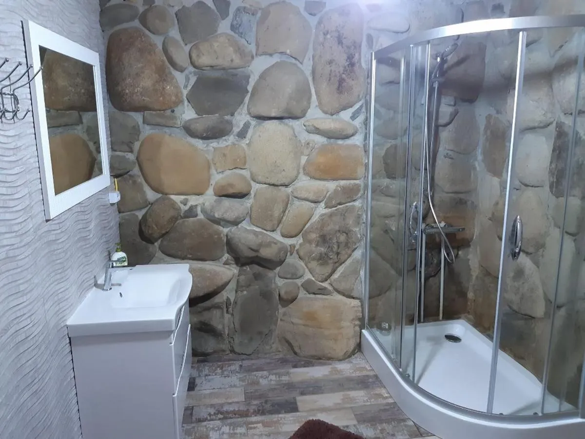Image 3 of Дикий Зруб