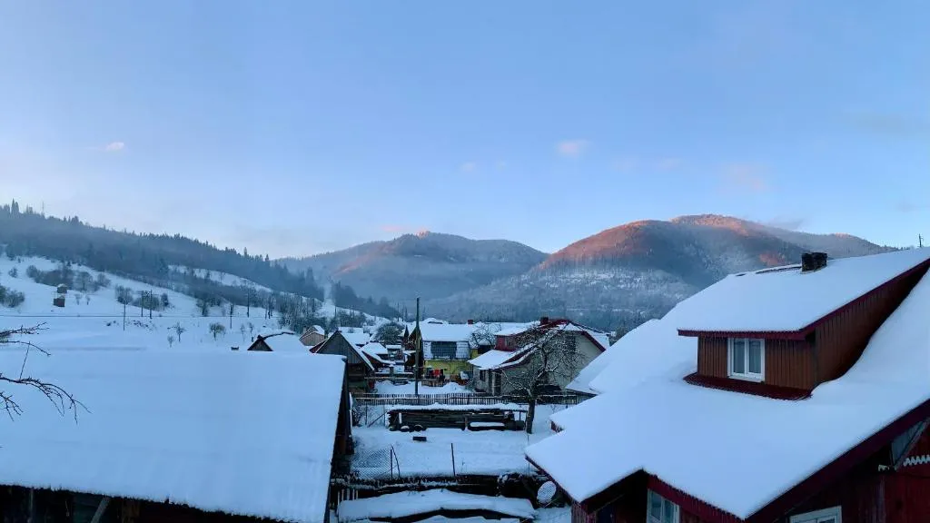 Image 1 of Дім