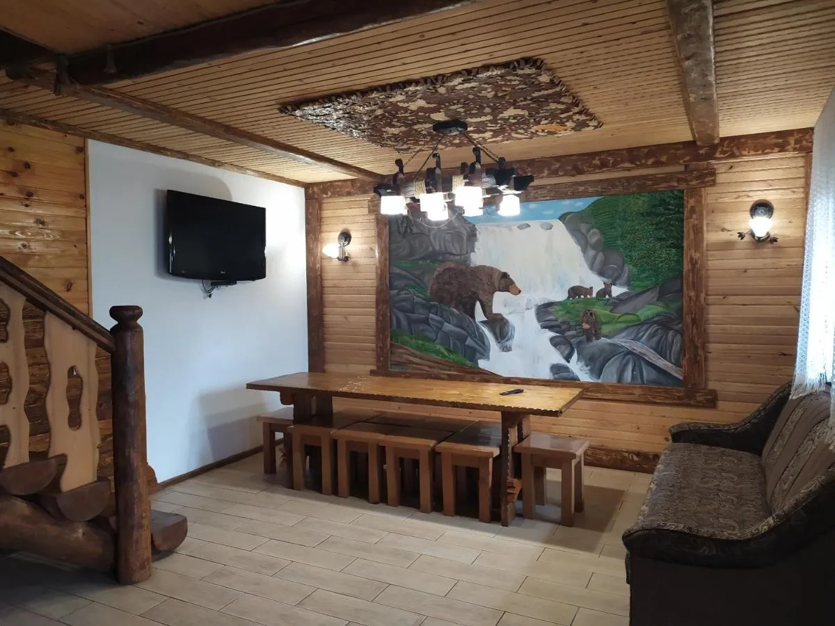 Image 7 of Dobryi Hutsul 2