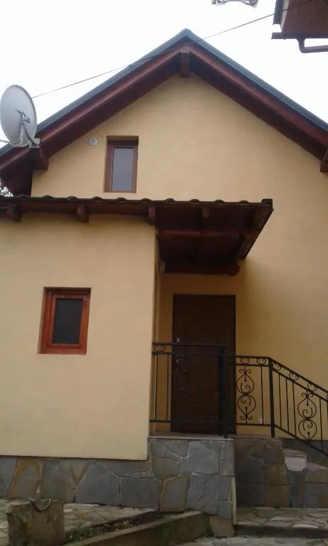 Image 1 of Dva Opryshka