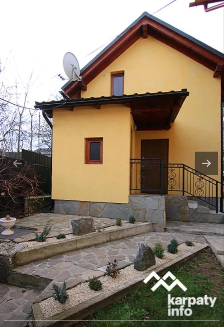Image 5 of Dva Opryshka