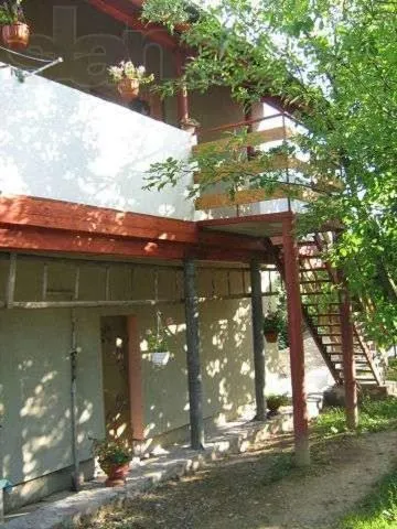 Image 4 of Двохповерховий будинок з двома апартаментами