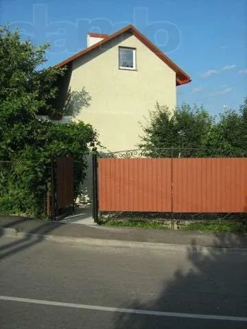 Image 5 of Двохповерховий будинок з двома апартаментами